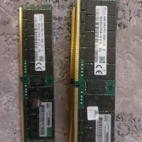 فروش ram server hp