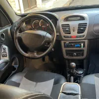 کوییک 1401|خودرو سواری و وانت|قم, هفت تیر|دیوار