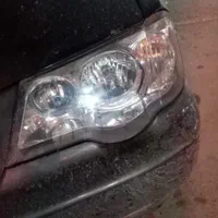 چراغ 132