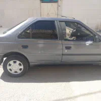 ۴۰۵ مدل ۹۴
