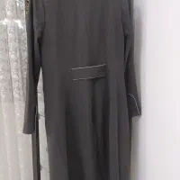 لباس فرم اداری|لباس|فشاپویه, |دیوار