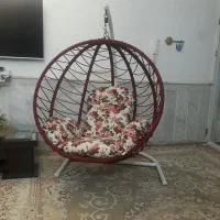 تاب ریلگسی باغی