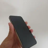 آیفون ۱۵ پرومکس