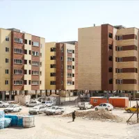 560هکتاری-شهید-رئیسی