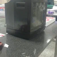 تلویزیون ۲۱|تلویزیون و پروژکتور|زنجان, |دیوار