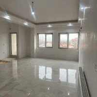 واحد خوش نقشه.لوکس|فروش آپارتمان|آستانه اشرفیه, |دیوار