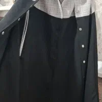 لباس مجلسی کودک|لباس|اشتهارد, |دیوار