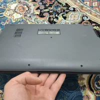 لبتاپ ASUS|رایانه همراه|سنندج, |دیوار
