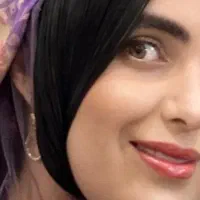 سرابتاوه.اریشگاه ناز دخت .روبه رو دهیاری