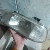 فروش لوازم پراید|قطعات یدکی و لوازم جانبی|تربت جام, شهید نصرالهی|دیوار