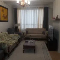 72متر-2خواب-جنوبی-آفتاب-گیر-پارکینگ-واریانشهر