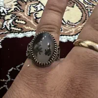 انگشتر شجر منظره|جواهرات|تهران, صادقیه|دیوار