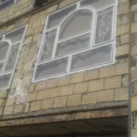 بنایی ساختمان استا بنا ماهر سفت کار صفر تا صد