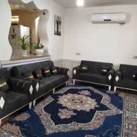 مبل راحتی اسکارلت، ۷ نفره مستقیم از تولیدی