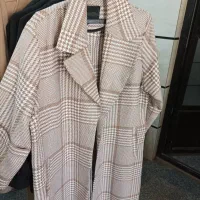 انواع بارانی،پالتو،کاپشن باقیمت مناسب|لباس|ایلام, |دیوار