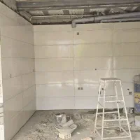 استخدام کارگر نیمه ماهر کاشیکار