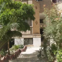 ۱۰۷ متر سهروردی شمالی
