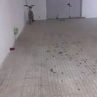پارکینگ اختصاصی