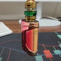 200وات|زیورآلات و اکسسوری|تهران, ارامنه|دیوار