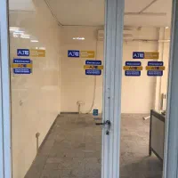 فروش مغازه ۴ میلیارد زیر قیمت کارشناسی|فروش مغازه و غرفه|تهران, بهارستان|دیوار