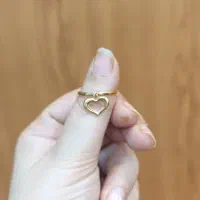 سرمایه گزاری طلاهای سوتی|جواهرات|اهواز, کمپلو جنوبی|دیوار