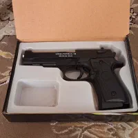 تفنگ نوی نو قیمت۴۲۰