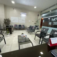 رهن-کامل-واحد-95متری-کرند