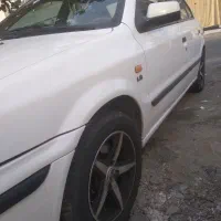 سمندlxدوگانهcng۹۴
