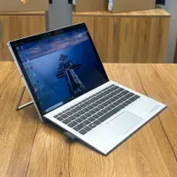 لپ تاپ Hp EliteX2 1012G3/نسل ۸ صفحه نمایش3K|رایانه همراه|مشهد, ارشاد|دیوار