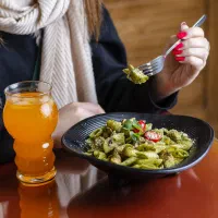 کمک آشپز فست فود|استخدام خدمات فروشگاه و رستوران|گرگان, |دیوار