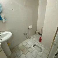 اجاره آپارتمان/دو خواب/خیابان بابل|اجارهٔ آپارتمان|قائم‌شهر, |دیوار