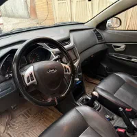 mvm 315 new excelent|خودرو سواری و وانت|مشهد, سعد آباد|دیوار
