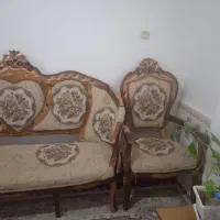 مبل