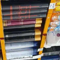 تجهیزات ارایشی، ارایشگاهی|آرایشگاه و سالنهای زیبایی|بروجرد, |دیوار