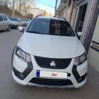 کوییک مدل ۱۴۰۴ خشک