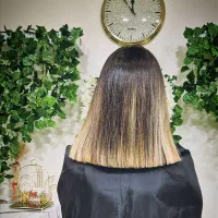 کوتاهی رایگان برازنده|خدمات آرایشگری و زیبایی|اصفهان, برازنده|دیوار