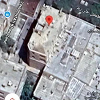 فروش مغازه چهار راه خیرات