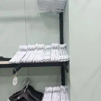 فروش رگال|فروشگاه و مغازه|قشم, |دیوار