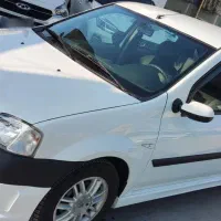 ال نود مدل ۹۳|خودرو سواری و وانت|رشت, کوی حسینی|دیوار