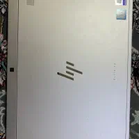 لب‌تاب|رایانه همراه|جوانرود, |دیوار