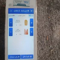 فروش نانوایی|فروش مغازه و غرفه|مشگین شهر, |دیوار