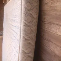 تشک دو نفره