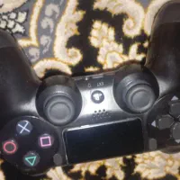 کنسول بازی PS5