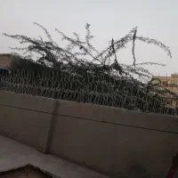 جوشکاری سیار صالح