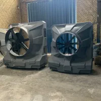 کارگر ساده ( ادران و رباطکریم|استخدام صنعتی، فنی، مهندسی|رباطکریم, شهرک صنعتی زوارهای|دیوار