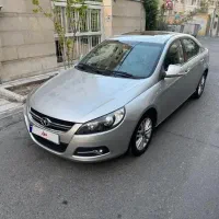 جک j5 اتومات مدل ۹۴