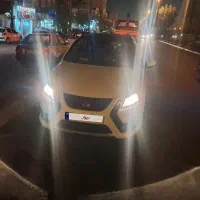 کوییک R مدل 1404