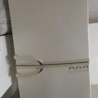 یخچال و فریزر