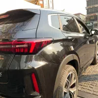 اکستریم SX|خودرو سواری و وانت|تهران, حکمت|دیوار