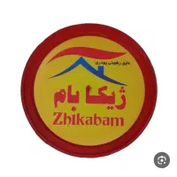 عایق استخر ژیکا بام عایق پشت بام نانو